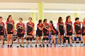 20160605-PR12-299