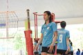 20160605-PR12-309