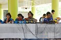 20160605-PR12-349