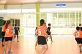 20160605-PR12-379