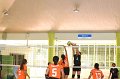 20160605-PR12-381