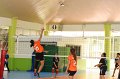 20160605-PR12-382