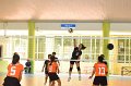 20160605-PR12-383