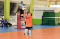20160605-PR12-384