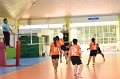 20160605-PR12-387