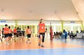 20160605-PR12-391