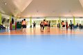 20160605-PR12-395