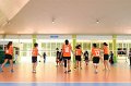 20160605-PR12-396