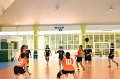 20160605-PR12-397