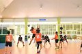 20160605-PR12-398