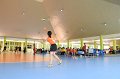20160605-PR12-401