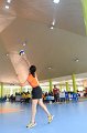 20160605-PR12-402