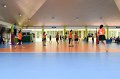 20160605-PR12-403
