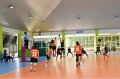 20160605-PR12-406
