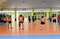 20160605-PR12-407