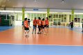 20160605-PR12-408