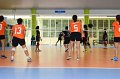 20160605-PR12-410