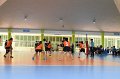 20160605-PR12-414