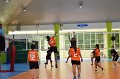 20160605-PR12-415