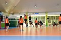 20160605-PR12-418