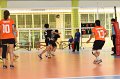 20160605-PR12-422