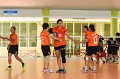 20160605-PR12-423
