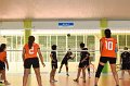 20160605-PR12-426