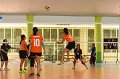 20160605-PR12-428