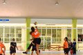 20160605-PR12-430