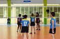 20160605-PR12-431