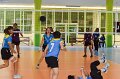 20160605-PR12-432