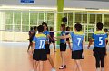 20160605-PR12-433