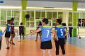 20160605-PR12-434