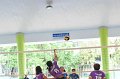 20160605-PR12-458
