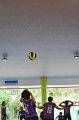 20160605-PR12-461