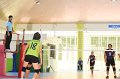 20160605-PR12-530