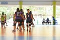 20160605-PR12-547
