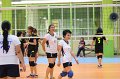 20160605-PR12-612