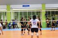 20160605-PR12-614