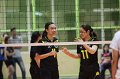 20160605-PR12-615