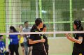 20160605-PR12-616