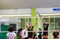 20160605-PR12-617