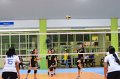20160605-PR12-618
