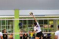 20160605-PR12-619