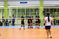 20160605-PR12-620