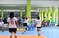 20160605-PR12-622