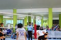 20160605-PR12-624