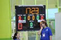 20160605-PR12-626