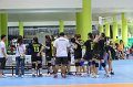 20160605-PR12-627