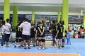 20160605-PR12-628